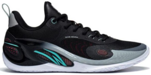 Giay Lining Way Of Wade 808 3 'Dark Flow' ABPT043-15