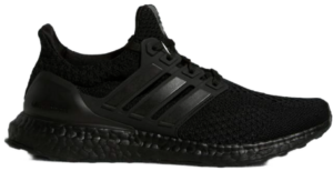 Giay Adidas Ultraboost 5.0 DNA 'Black' GV8743