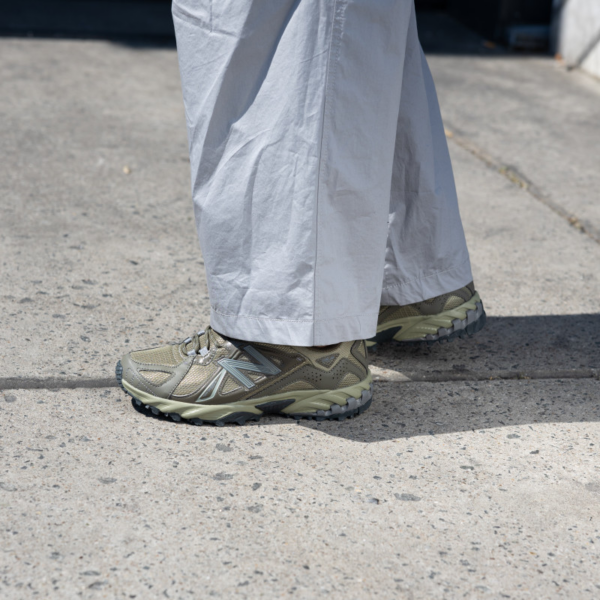 Giay New Balance 610V1 'Dark Camo' ML610TAH