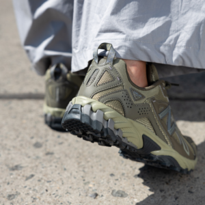 Giay New Balance 610V1 'Dark Camo' ML610TAH