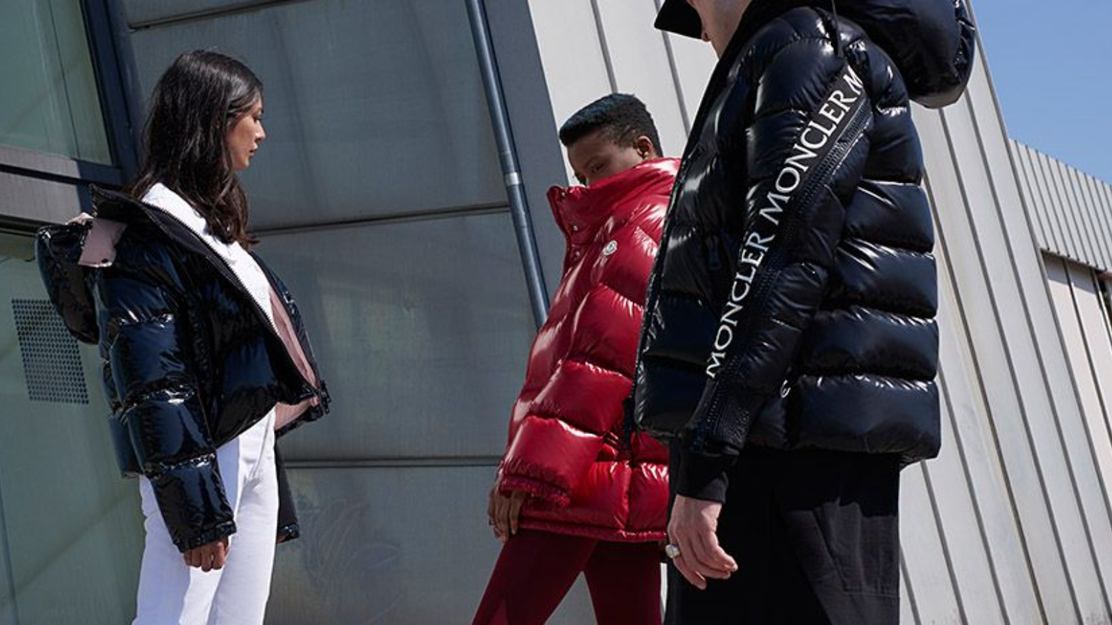 Hinh anh 5: Moncler - Su ket hop hoan hao giua thoi trang va chat luong