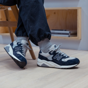 Giay New Balance 580 'Natural Indigo' MT580OG2