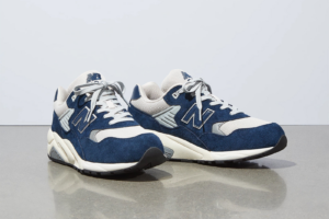 Giay New Balance 580 'Natural Indigo' MT580OG2