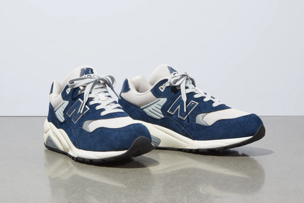 Giay New Balance 580 'Natural Indigo' MT580OG2