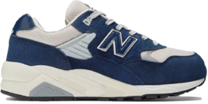 Giay New Balance 580 'Natural Indigo' MT580OG2