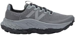 Giay New Balance x Cayl Fresh Foam X More Trail v3 'Shadow Grey' MTMORNCL