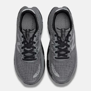 Giay New Balance x Cayl Fresh Foam X More Trail v3 'Shadow Grey' MTMORNCL