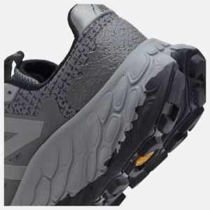 Giay New Balance x Cayl Fresh Foam X More Trail v3 'Shadow Grey' MTMORNCL