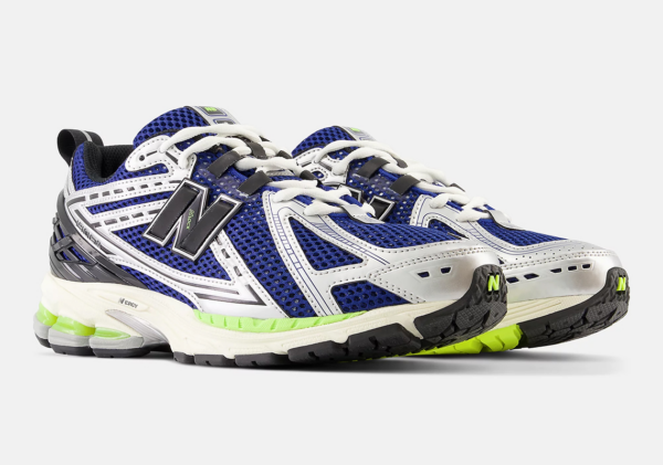Giay New Balance 1906R 'Team Royal' M1906RCE
