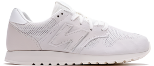 Giay New Balance 520 'Grey Pink' U520BD