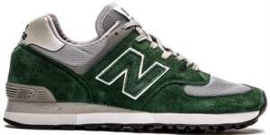 Giay New Balance 576 Made In UK 'Eden' OU576GGK