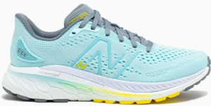 Giay New Balance Fresh Foam X 860V13 'Blue' W860M13