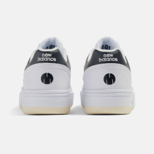 Giay New Balance x Jaden Smith MSFTSrep 0.01 'White' CTJSJ1