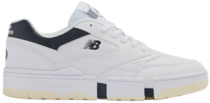 Giay New Balance x Jaden Smith MSFTSrep 0.01 'White' CTJSJ1