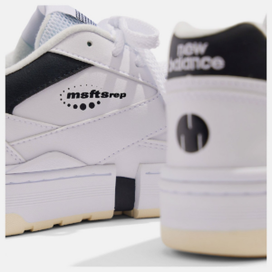 Giay New Balance x Jaden Smith MSFTSrep 0.01 'White' CTJSJ1