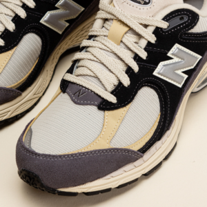 Giay New Balance 2002R 'Magnet Timberwolf' M2002RSH