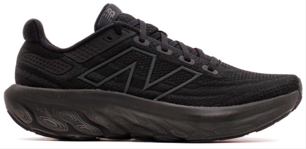 Giay New Balance Fresh Foam X 1080v13 'Blacktop' M1080T13