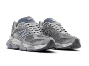 Giay New Balance 9060 'Castlerock' U9060ECC