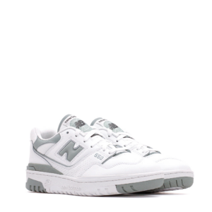 Giay New Balance 550 'White Juniper' BBW550BG