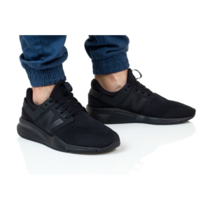Giay New Balance 247V2 'Black' MS247EK