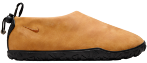 Giay Nike ACG Moc PRM 'Russet' FV4569-200