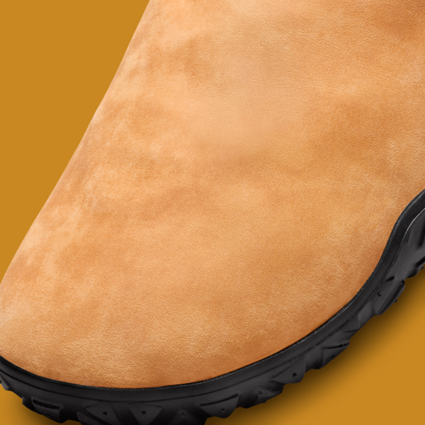 Giay Nike ACG Moc PRM 'Russet' FV4569-200