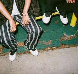 Giay Nike Air Force 1 Low 'Tinaj' FQ2103-001