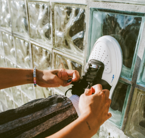 Giay Nike Air Force 1 Low 'Tinaj' FQ2103-001