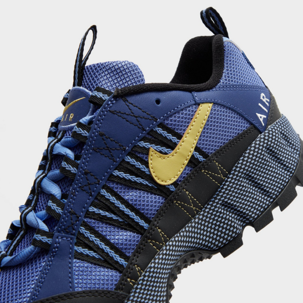 Giay Nike Air Humara 'Polar Blue' FJ7098-400