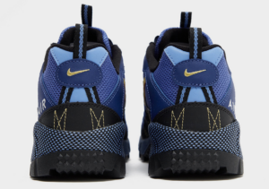 Giay Nike Air Humara 'Polar Blue' FJ7098-400