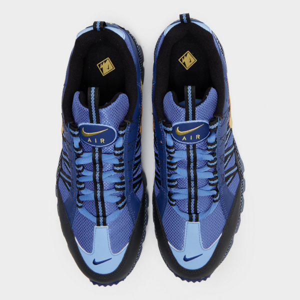Giay Nike Air Humara 'Polar Blue' FJ7098-400