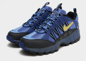 Giay Nike Air Humara 'Polar Blue' FJ7098-400