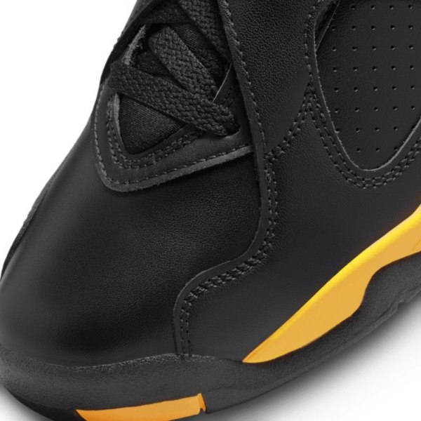 Giay Nike Air Jordan 8 Retro 'Taxi' CI1236-007