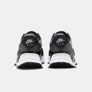 Giay Nike Air Max Systm 'Black' DM9537-007