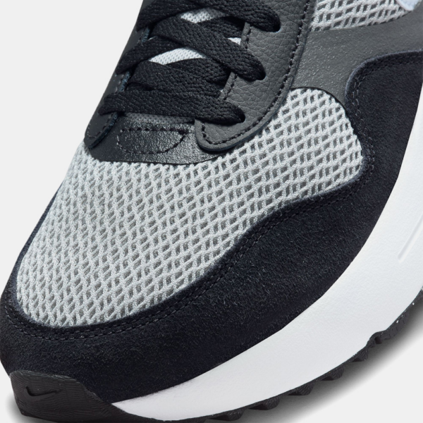 Giay Nike Air Max Systm 'Black' DM9537-007