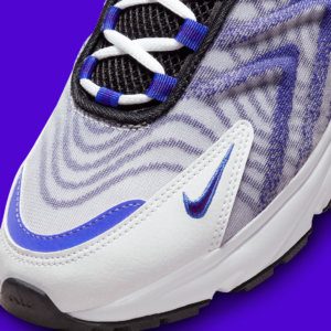 Giay Nike Air Max TW 'Persian Violet' DQ3984-105