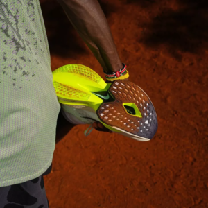 Giay Nike Air Zoom Alphafly  'Mint Volt' DV9422-300