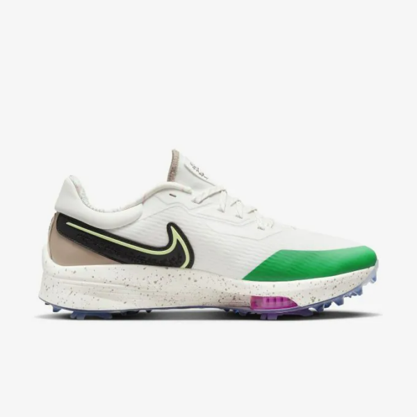 Giay Nike Air Zoom Infinity Tour NEXT% 'Sail' DQ4130-103