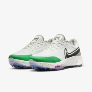 Giay Nike Air Zoom Infinity Tour NEXT% 'Sail' DQ4130-103