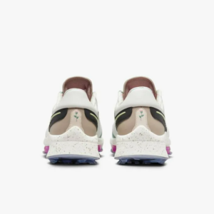 Giay Nike Air Zoom Infinity Tour NEXT% 'Sail' DQ4130-103