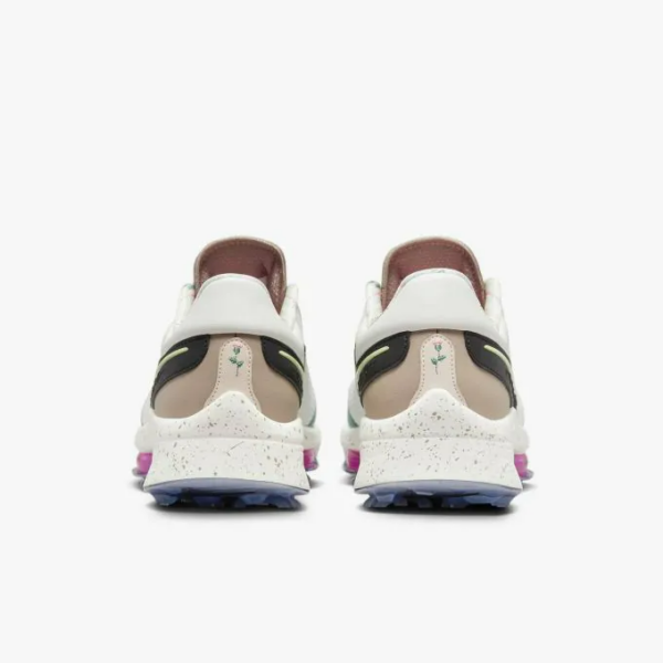 Giay Nike Air Zoom Infinity Tour NEXT% 'Sail' DQ4130-103