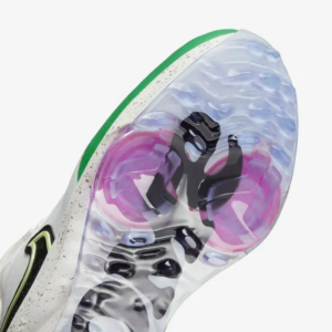 Giay Nike Air Zoom Infinity Tour NEXT% 'Sail' DQ4130-103