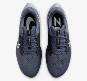 Giay Nike Air Zoom Pegasus 38 'Thunder Blue' CW7356-400