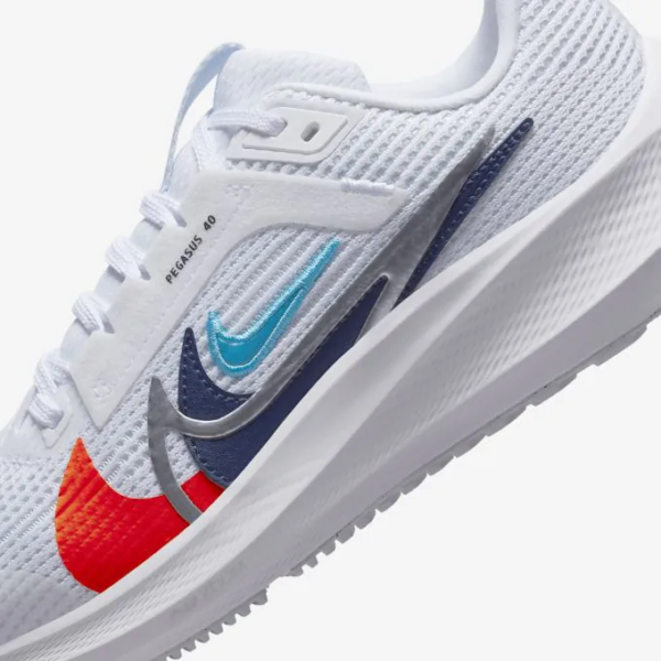 Giay Nike Air Zoom Pegasus 40 PR 'Football Grey' FB8866-100