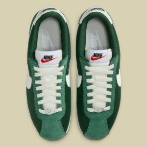 Giay Nike Cortez 'Fir' DZ2795-300