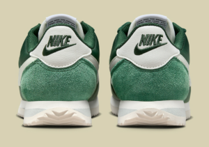 Giay Nike Cortez 'Fir' DZ2795-300