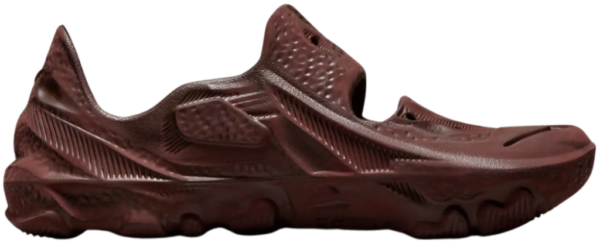 Giay Nike ISPA Universal 'Natural And Earth' DM0886-200