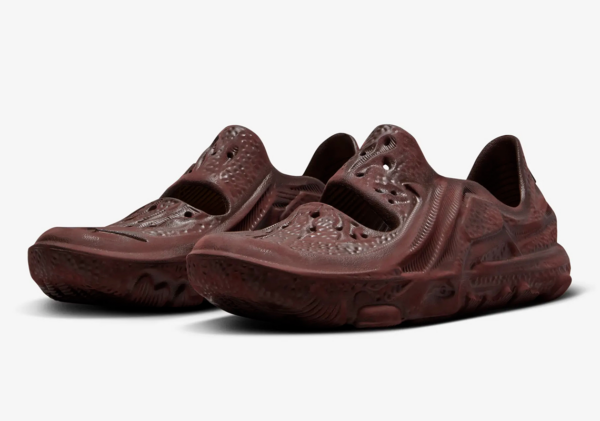 Giay Nike ISPA Universal 'Natural And Earth' DM0886-200