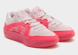 Giay Nike KD 16 'Aunt Pearl' FN4929-600