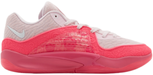 Giay Nike KD 16 'Aunt Pearl' FN4929-600